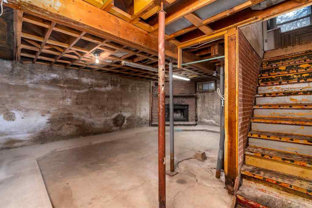 MLS® A2267210 - 5218 49 Street  in West Lloydminster Lloydminster, Residential