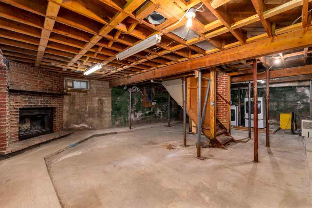 MLS® A2267210 - 5218 49 Street  in West Lloydminster Lloydminster, Residential