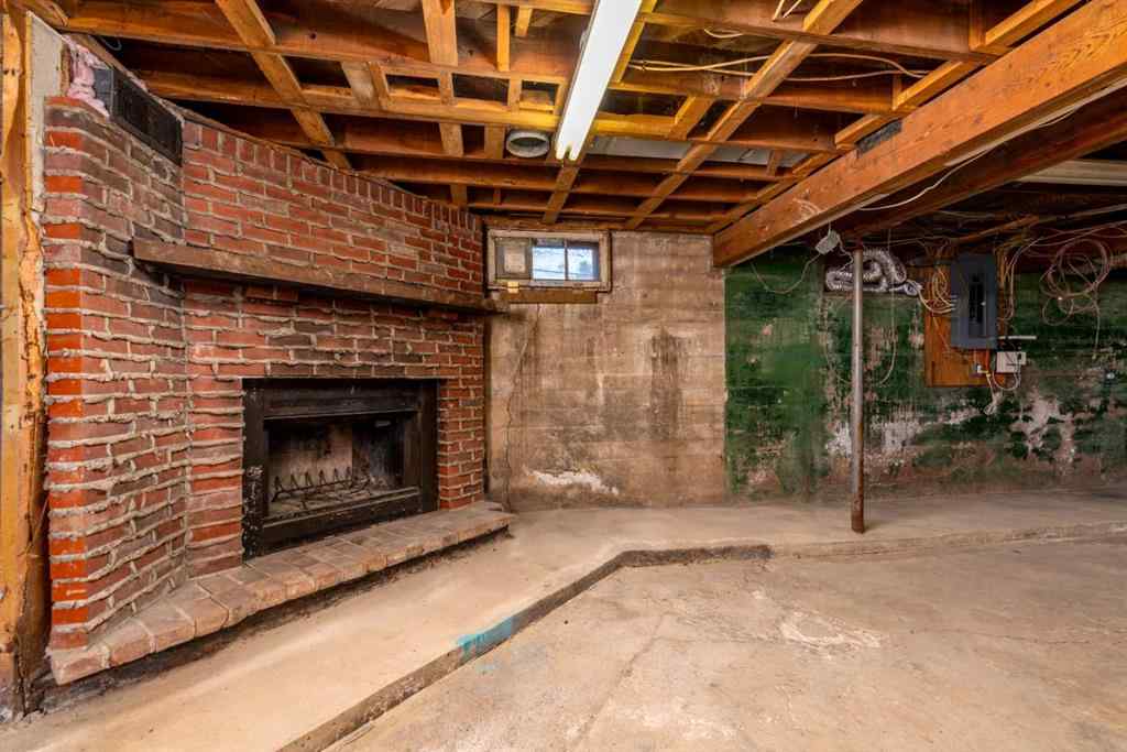 MLS® A2267210 - 5218 49 Street  in West Lloydminster Lloydminster, Residential