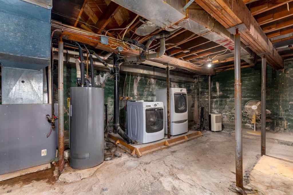 MLS® A2267210 - 5218 49 Street  in West Lloydminster Lloydminster, Residential