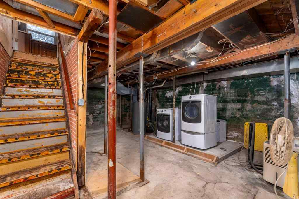 MLS® A2267210 - 5218 49 Street  in West Lloydminster Lloydminster, Residential