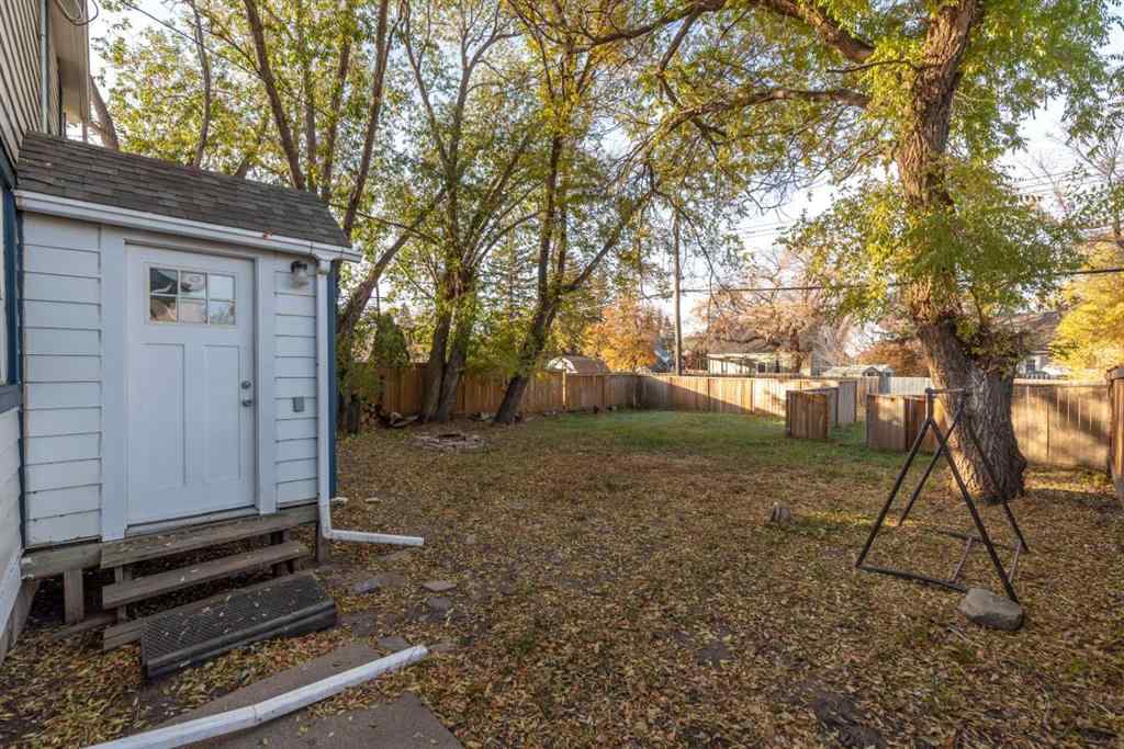 MLS® A2267210 - 5218 49 Street  in West Lloydminster Lloydminster, Residential