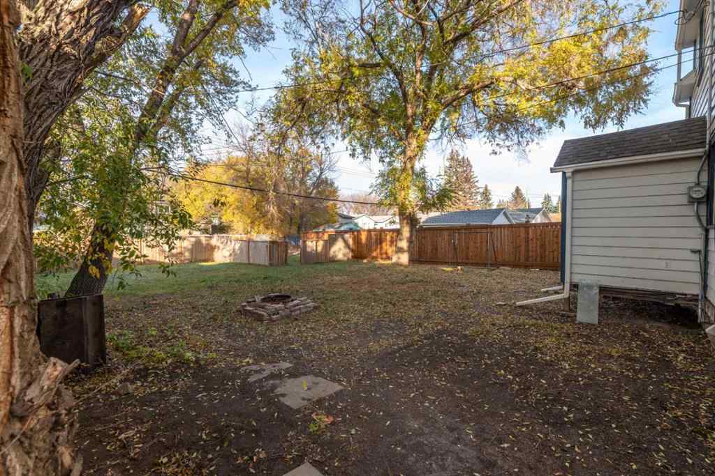 MLS® A2267210 - 5218 49 Street  in West Lloydminster Lloydminster, Residential