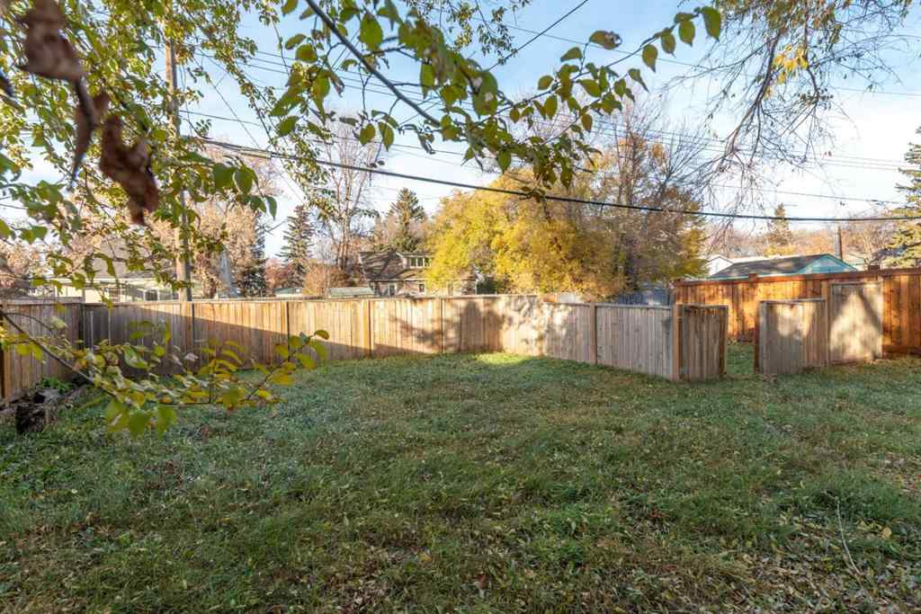 MLS® A2267210 - 5218 49 Street  in West Lloydminster Lloydminster, Residential