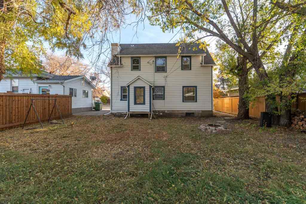 MLS® A2267210 - 5218 49 Street  in West Lloydminster Lloydminster, Residential