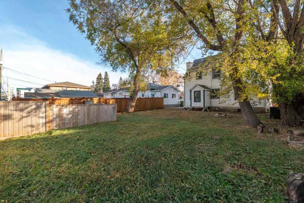 MLS® A2267210 - 5218 49 Street  in West Lloydminster Lloydminster, Residential