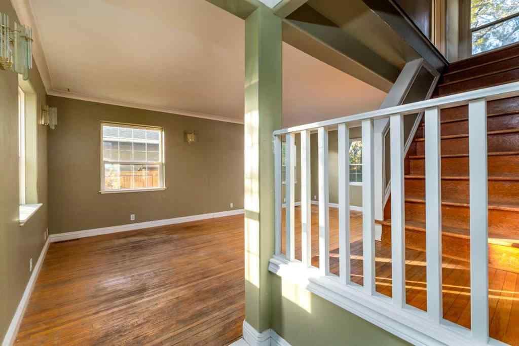 MLS® A2267210 - 5218 49 Street  in West Lloydminster Lloydminster, Residential