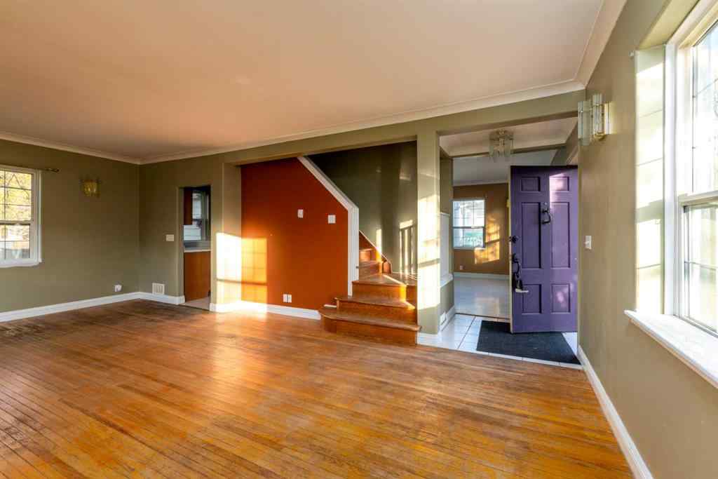 MLS® A2267210 - 5218 49 Street  in West Lloydminster Lloydminster, Residential