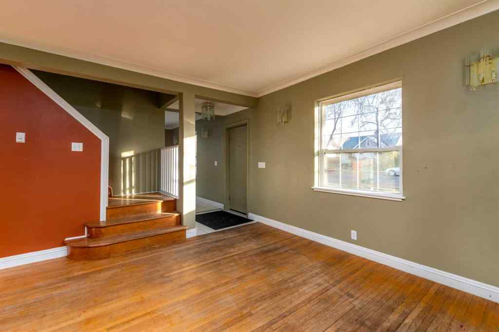 MLS® A2267210 - 5218 49 Street  in West Lloydminster Lloydminster, Residential