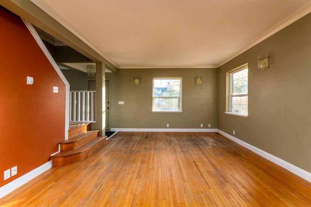 MLS® A2267210 - 5218 49 Street  in West Lloydminster Lloydminster, Residential