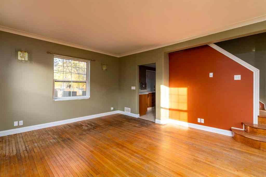 MLS® A2267210 - 5218 49 Street  in West Lloydminster Lloydminster, Residential