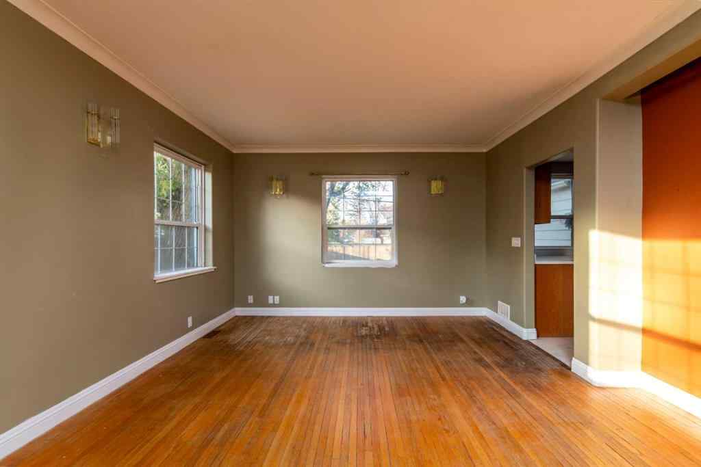 MLS® A2267210 - 5218 49 Street  in West Lloydminster Lloydminster, Residential