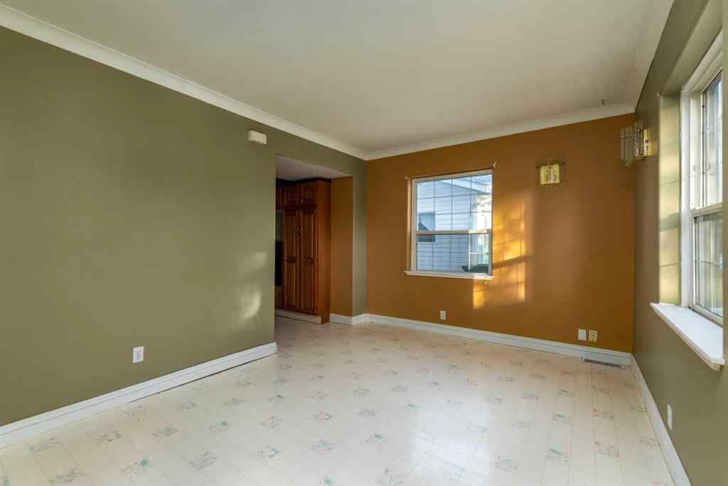 MLS® A2267210 - 5218 49 Street  in West Lloydminster Lloydminster, Residential