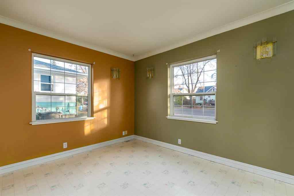 MLS® A2267210 - 5218 49 Street  in West Lloydminster Lloydminster, Residential