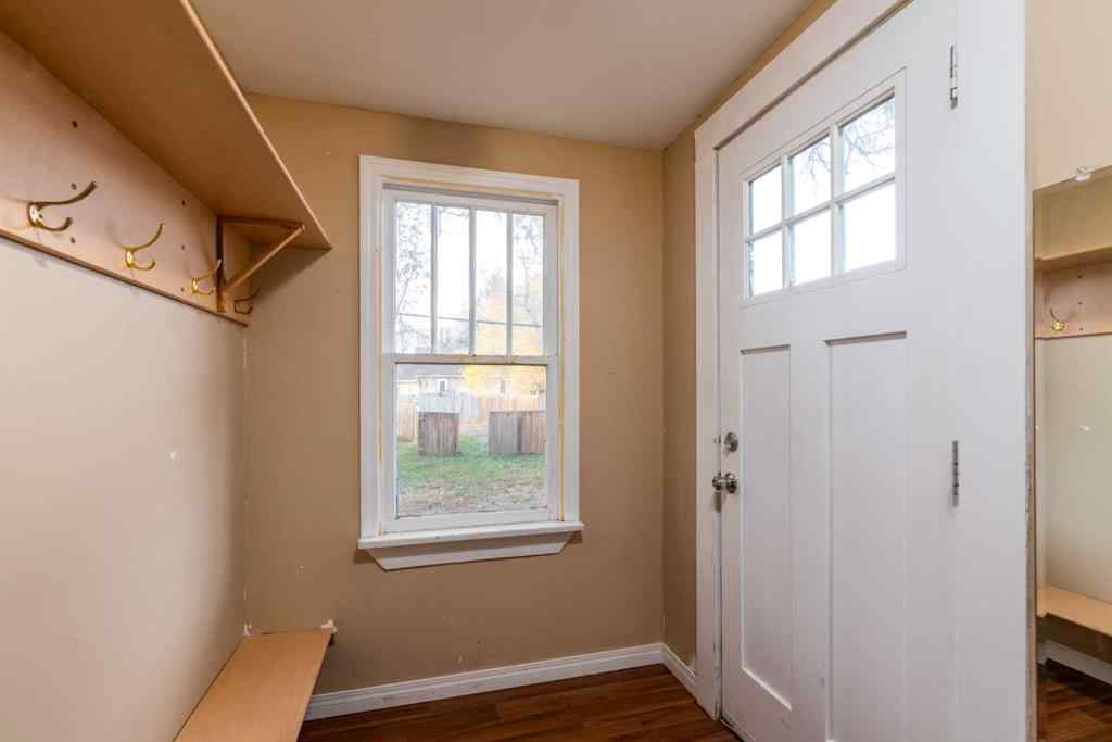 MLS® A2267210 - 5218 49 Street  in West Lloydminster Lloydminster, Residential