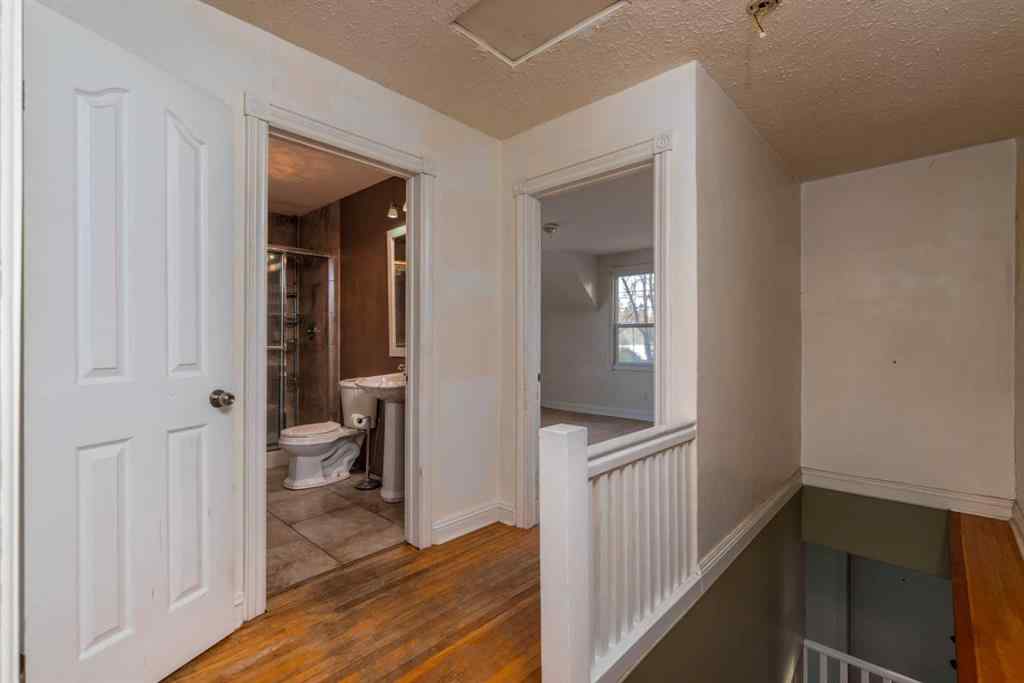 MLS® A2267210 - 5218 49 Street  in West Lloydminster Lloydminster, Residential