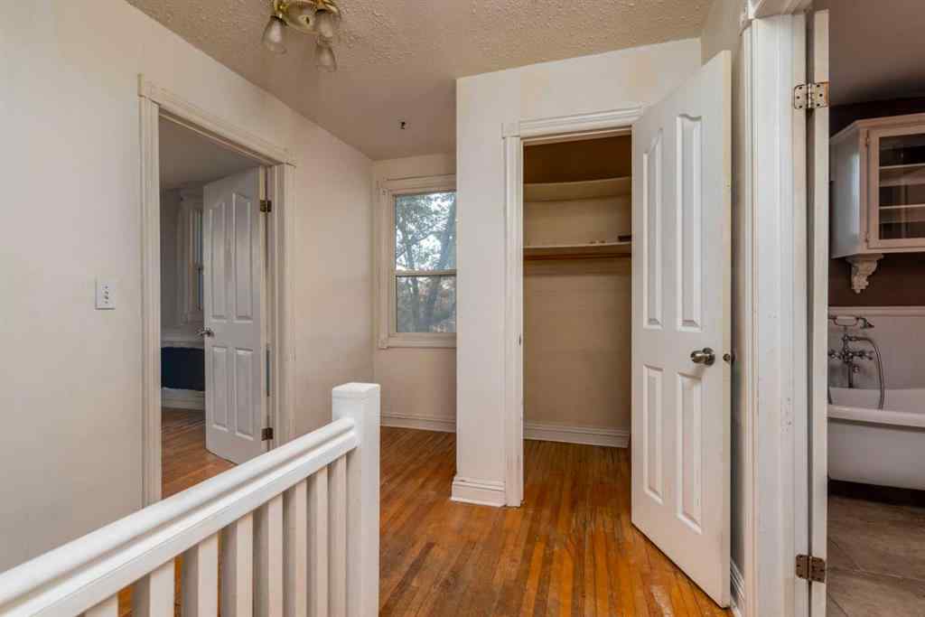 MLS® A2267210 - 5218 49 Street  in West Lloydminster Lloydminster, Residential