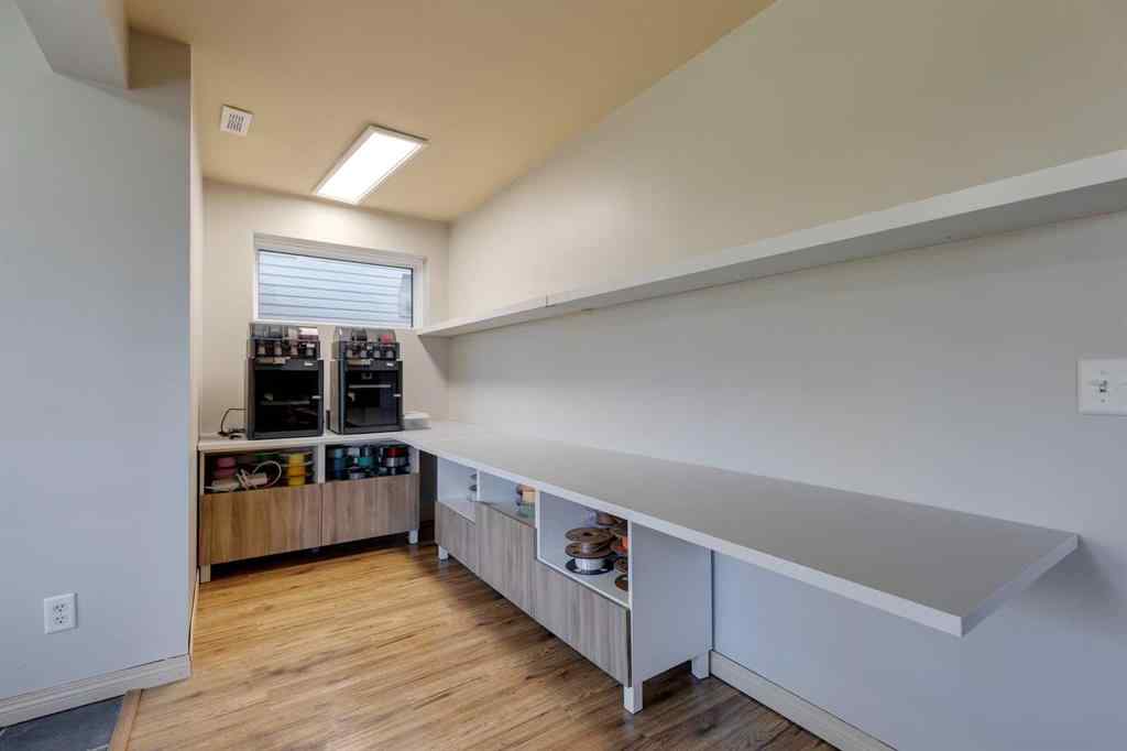 MLS® A2267211 - 244 Tuscany Ridge View NW in Tuscany Calgary, Residential