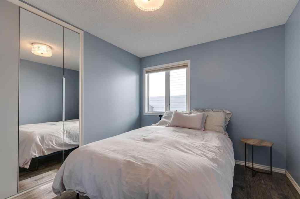 MLS® A2267211 - 244 Tuscany Ridge View NW in Tuscany Calgary, Residential