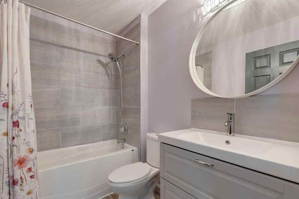 MLS® A2267211 - 244 Tuscany Ridge View NW in Tuscany Calgary, Residential