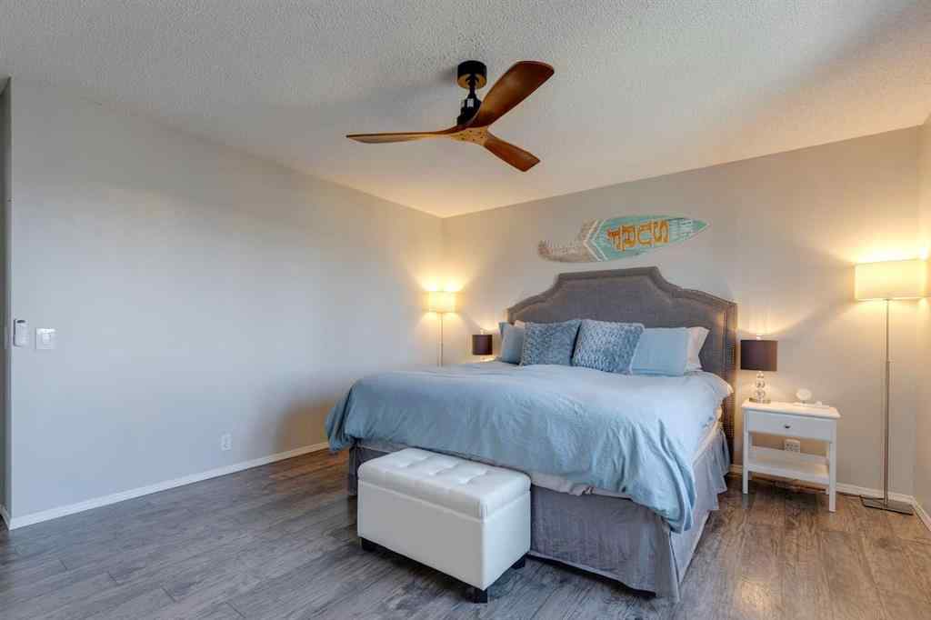 MLS® A2267211 - 244 Tuscany Ridge View NW in Tuscany Calgary, Residential