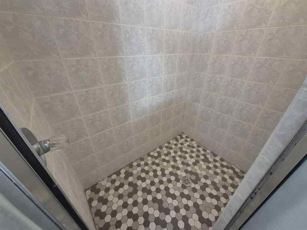 MLS® A2267213 - 4312 5A Avenue SE in Forest Heights Calgary, Residential