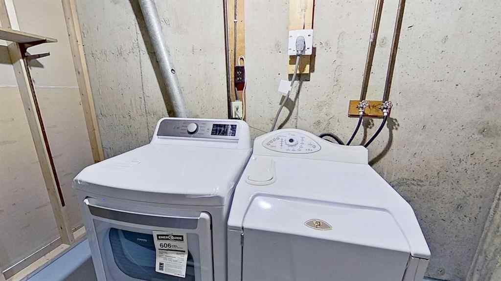 MLS® A2267213 - 4312 5A Avenue SE in Forest Heights Calgary, Residential