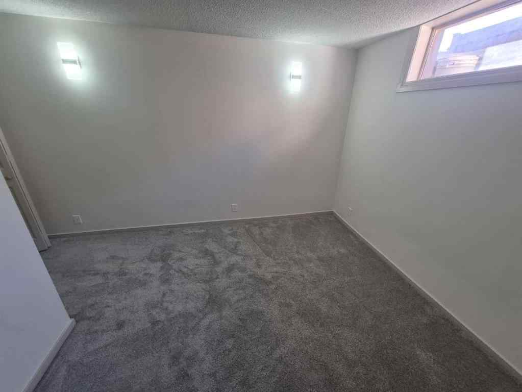 MLS® A2267213 - 4312 5A Avenue SE in Forest Heights Calgary, Residential