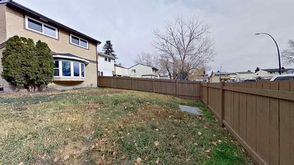 MLS® A2267213 - 4312 5A Avenue SE in Forest Heights Calgary, Residential