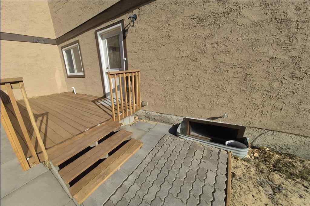 MLS® A2267213 - 4312 5A Avenue SE in Forest Heights Calgary, Residential
