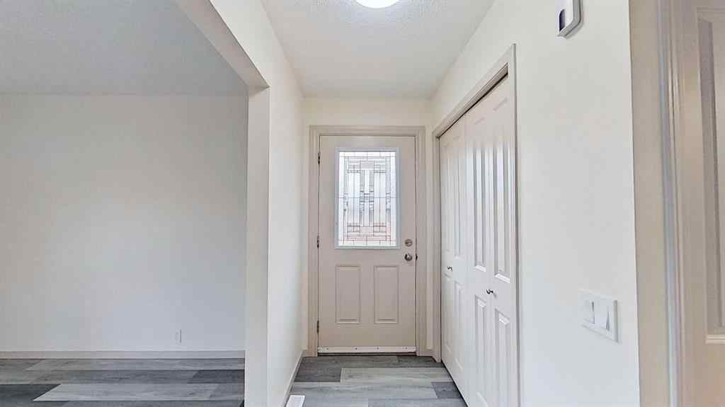 MLS® A2267213 - 4312 5A Avenue SE in Forest Heights Calgary, Residential