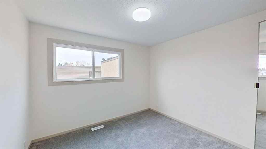 MLS® A2267213 - 4312 5A Avenue SE in Forest Heights Calgary, Residential