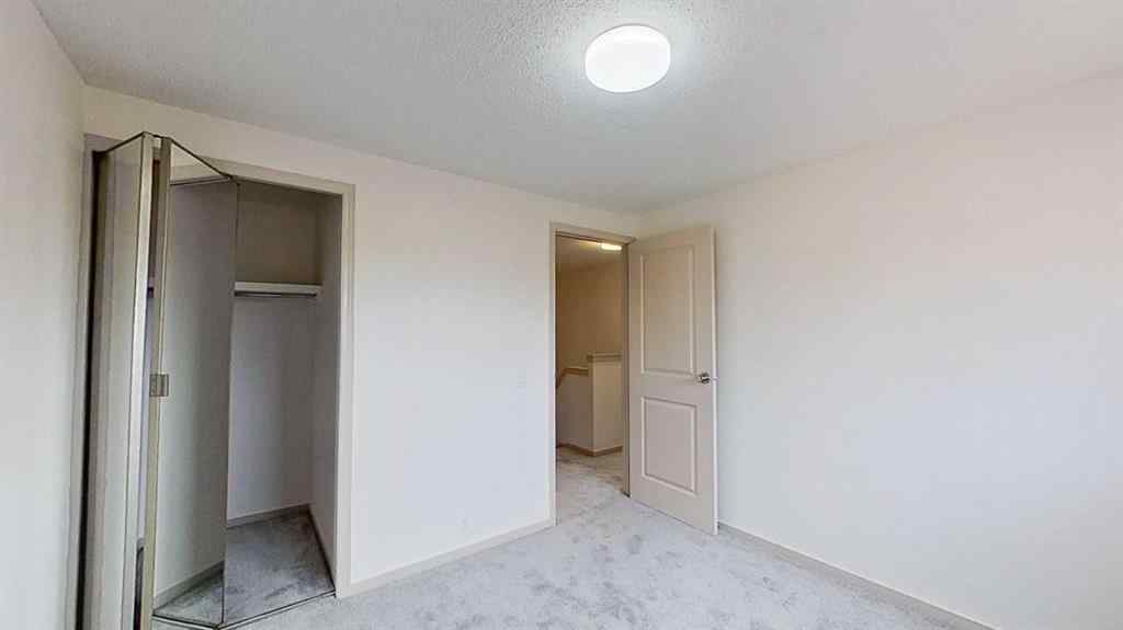 MLS® A2267213 - 4312 5A Avenue SE in Forest Heights Calgary, Residential