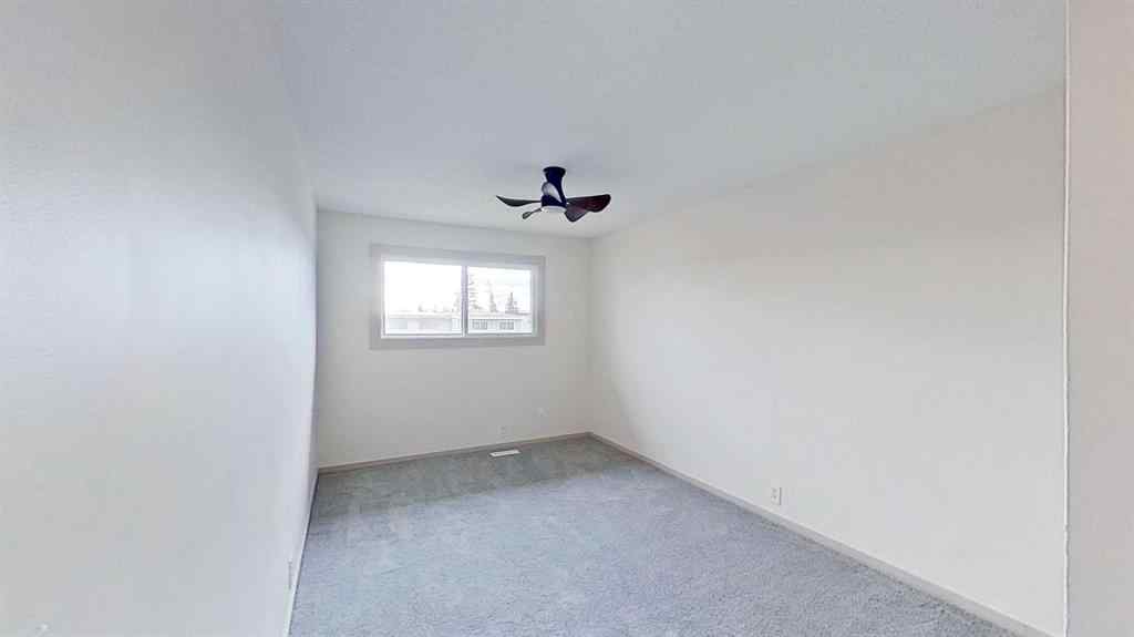 MLS® A2267213 - 4312 5A Avenue SE in Forest Heights Calgary, Residential