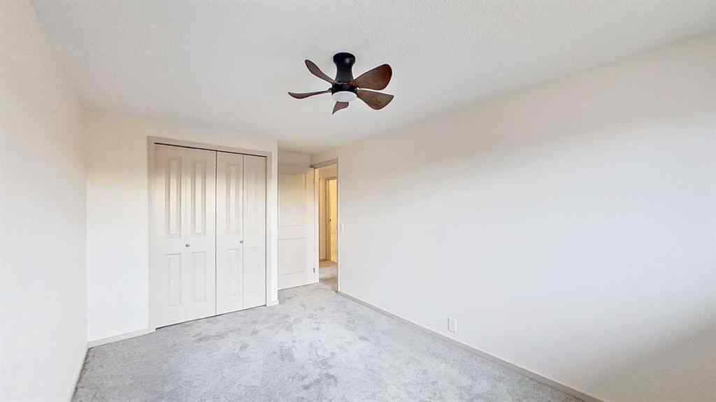 MLS® A2267213 - 4312 5A Avenue SE in Forest Heights Calgary, Residential