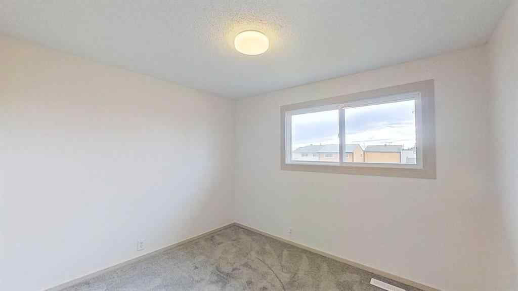 MLS® A2267213 - 4312 5A Avenue SE in Forest Heights Calgary, Residential