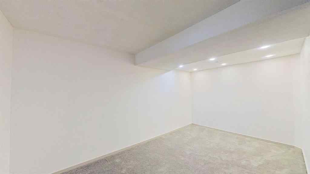 MLS® A2267213 - 4312 5A Avenue SE in Forest Heights Calgary, Residential