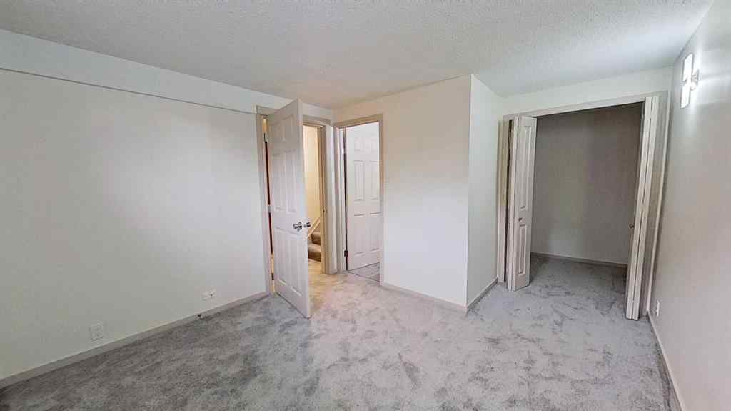 MLS® A2267213 - 4312 5A Avenue SE in Forest Heights Calgary, Residential