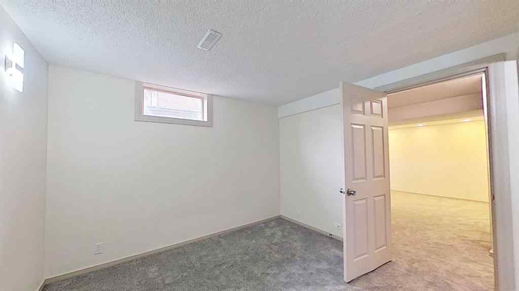 MLS® A2267213 - 4312 5A Avenue SE in Forest Heights Calgary, Residential