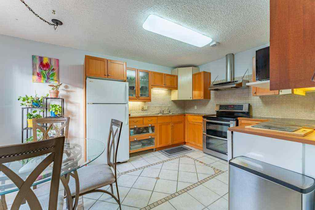 MLS® A2267216 - Unit #9 6503 Ranchview Drive NW in Ranchlands Calgary, Residential