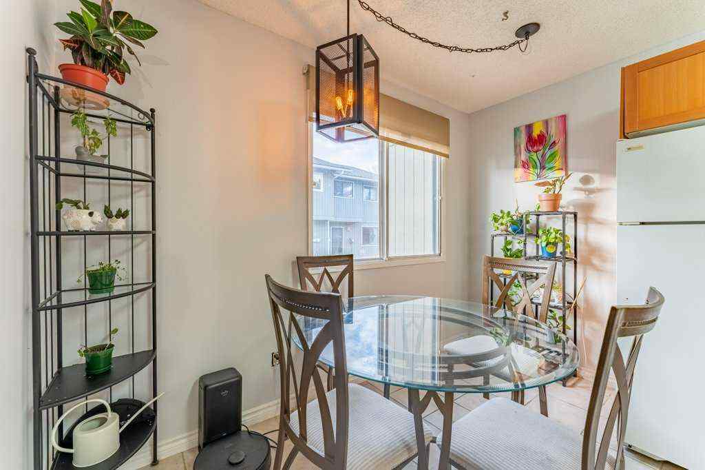 MLS® A2267216 - Unit #9 6503 Ranchview Drive NW in Ranchlands Calgary, Residential