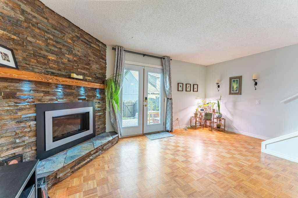 MLS® A2267216 - Unit #9 6503 Ranchview Drive NW in Ranchlands Calgary, Residential