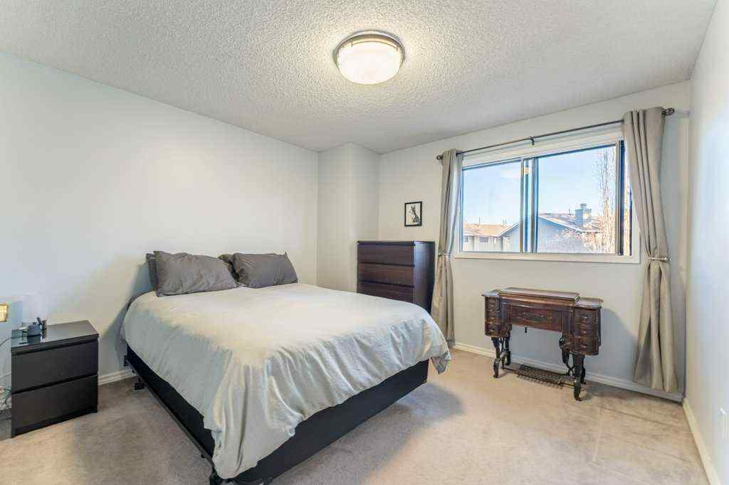 MLS® A2267216 - Unit #9 6503 Ranchview Drive NW in Ranchlands Calgary, Residential