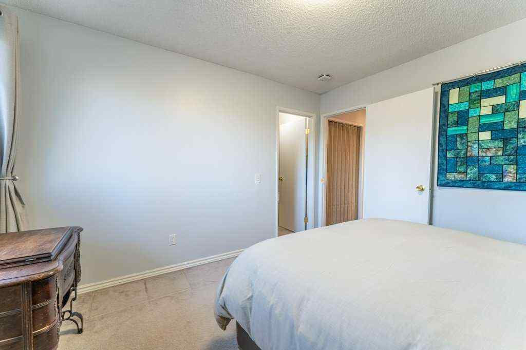 MLS® A2267216 - Unit #9 6503 Ranchview Drive NW in Ranchlands Calgary, Residential