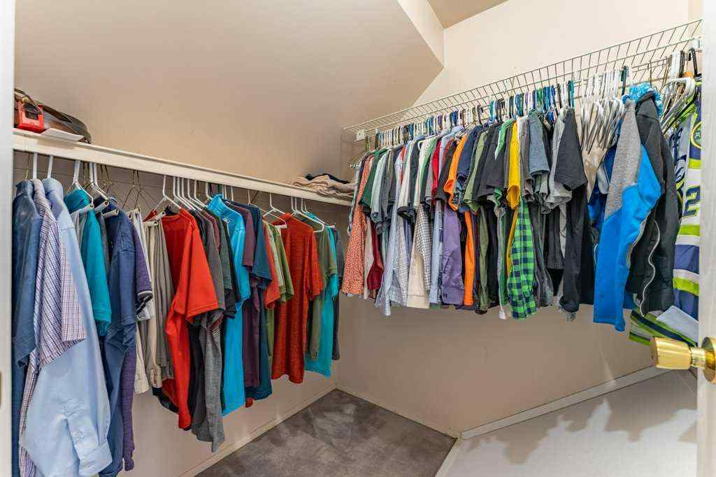 MLS® A2267216 - Unit #9 6503 Ranchview Drive NW in Ranchlands Calgary, Residential