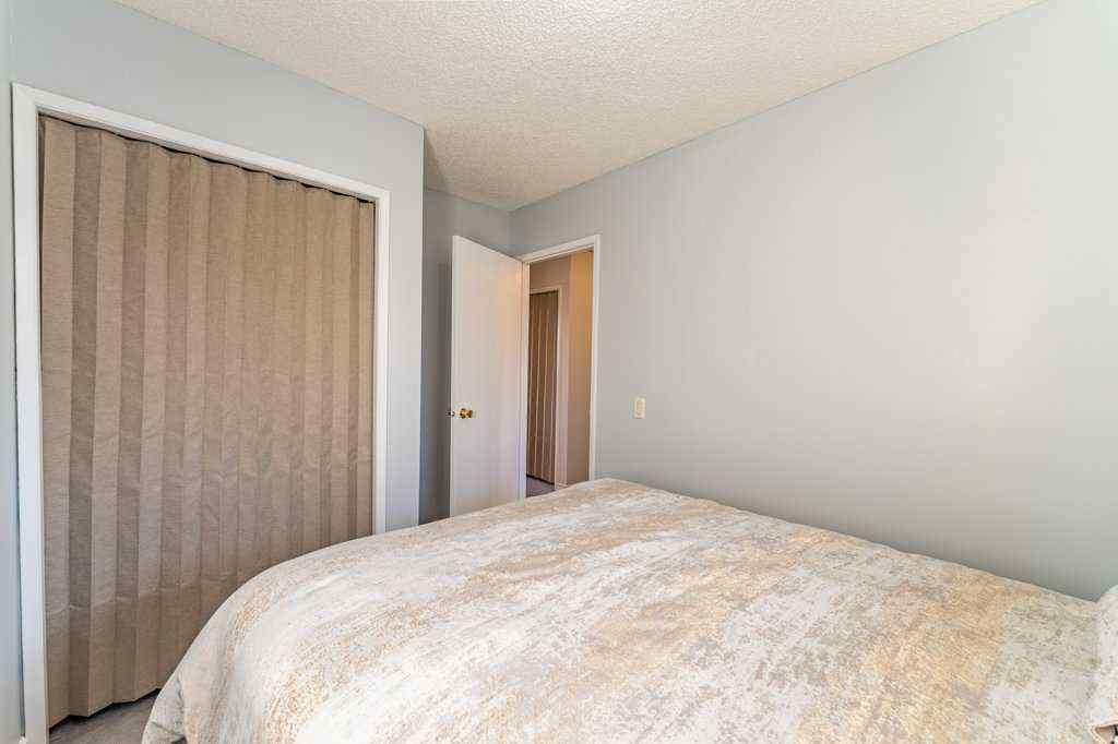 MLS® A2267216 - Unit #9 6503 Ranchview Drive NW in Ranchlands Calgary, Residential