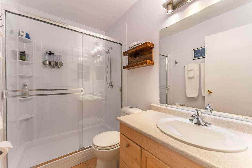 MLS® A2267216 - Unit #9 6503 Ranchview Drive NW in Ranchlands Calgary, Residential