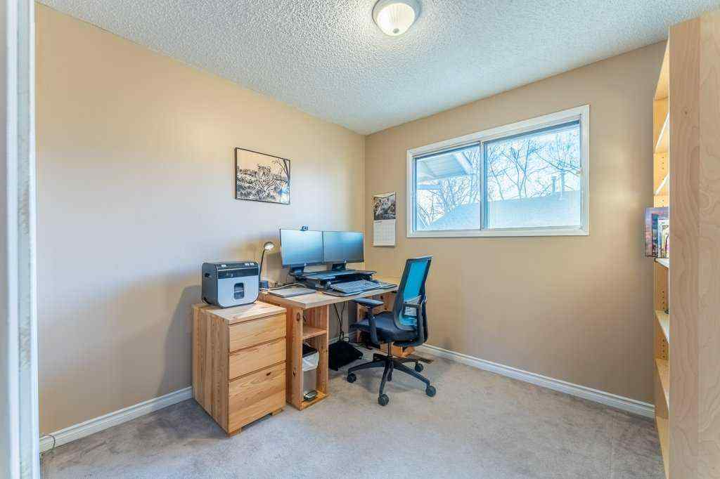 MLS® A2267216 - Unit #9 6503 Ranchview Drive NW in Ranchlands Calgary, Residential