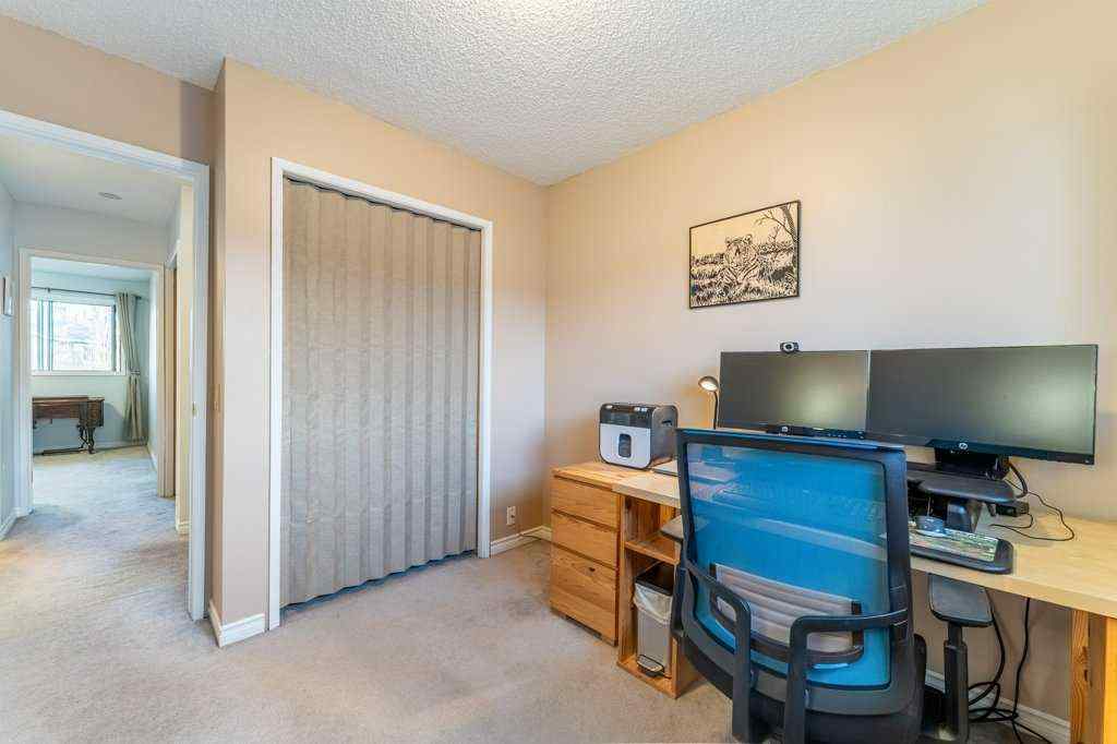MLS® A2267216 - Unit #9 6503 Ranchview Drive NW in Ranchlands Calgary, Residential