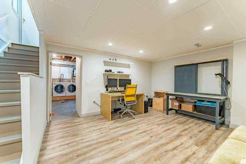 MLS® A2267216 - Unit #9 6503 Ranchview Drive NW in Ranchlands Calgary, Residential